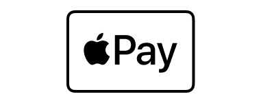 Apple Pay