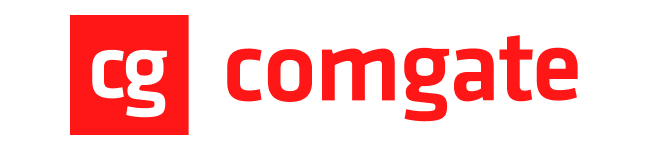 Comgate
