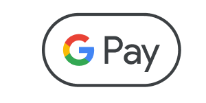 Google Pay